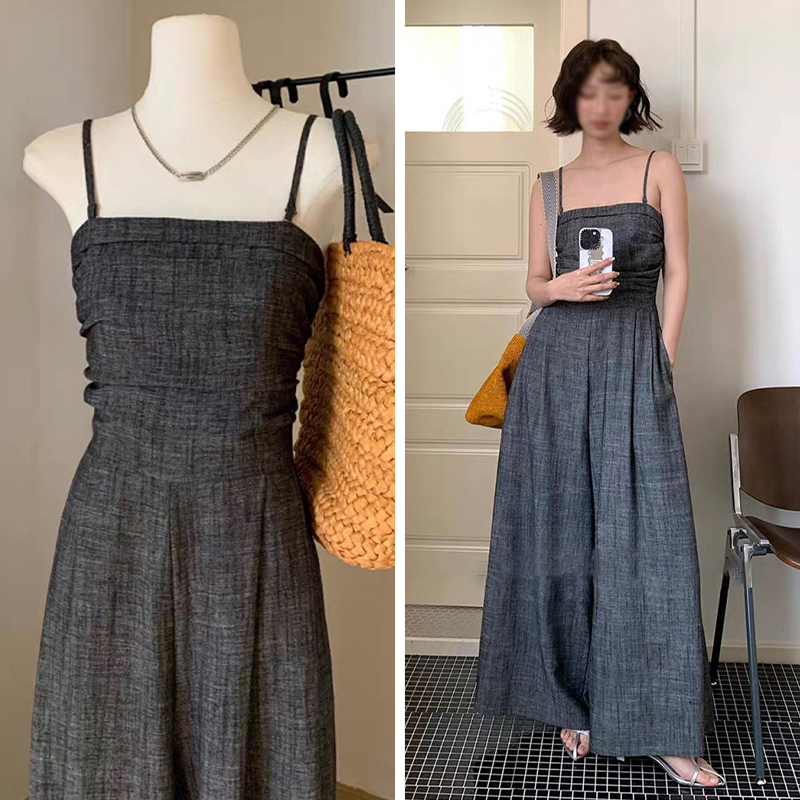 Slightly Wrinkled Soft Breatha - Summer Clothing Fabric recensie en prijs