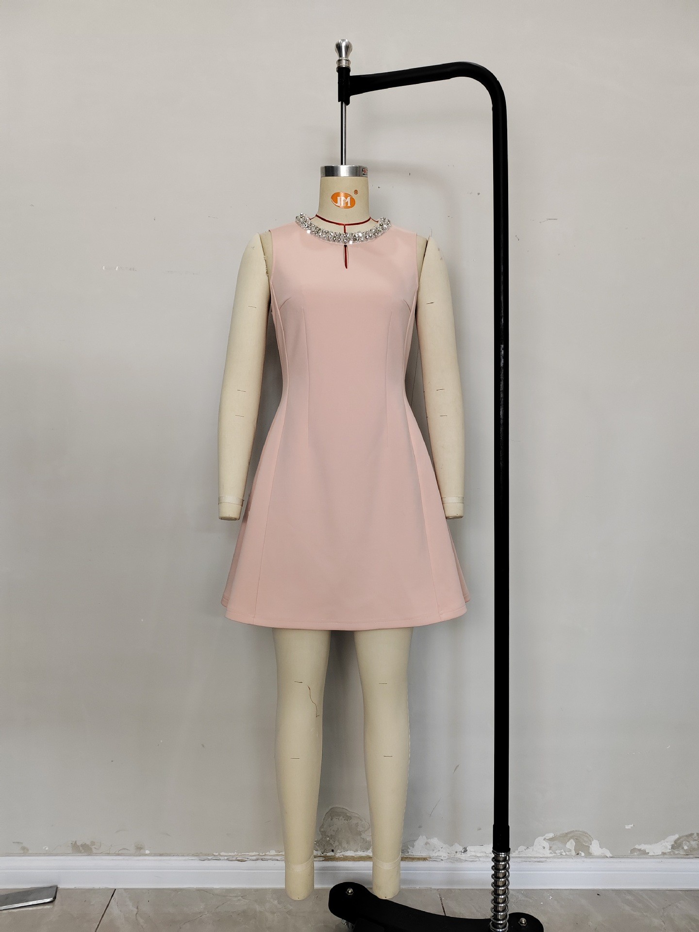 Summer Women's Clothing Sleeve - Summer Clothing India recensie en prijs