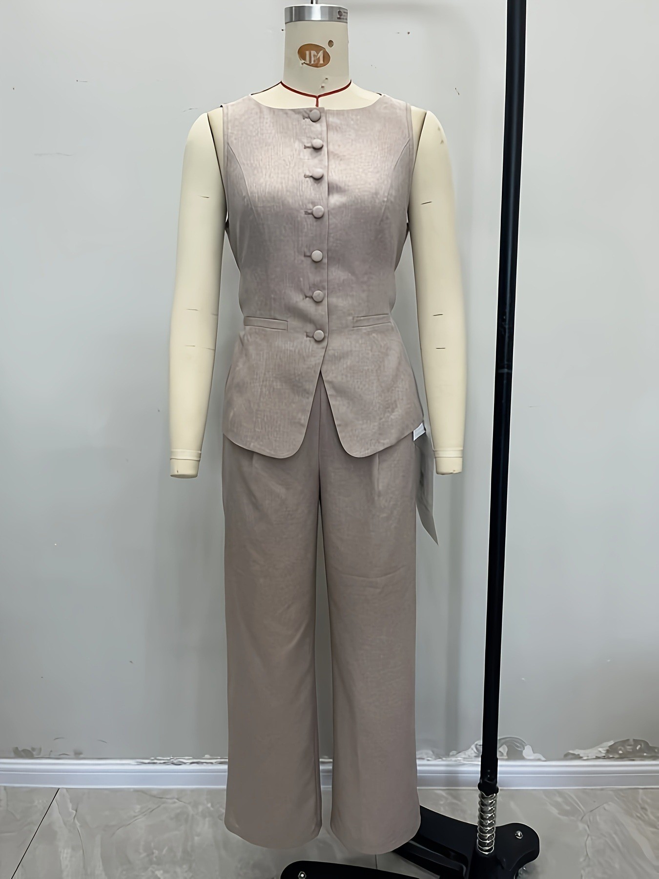 Spring Summer Women's Clothing - Summer Clothing Office recensie en prijs