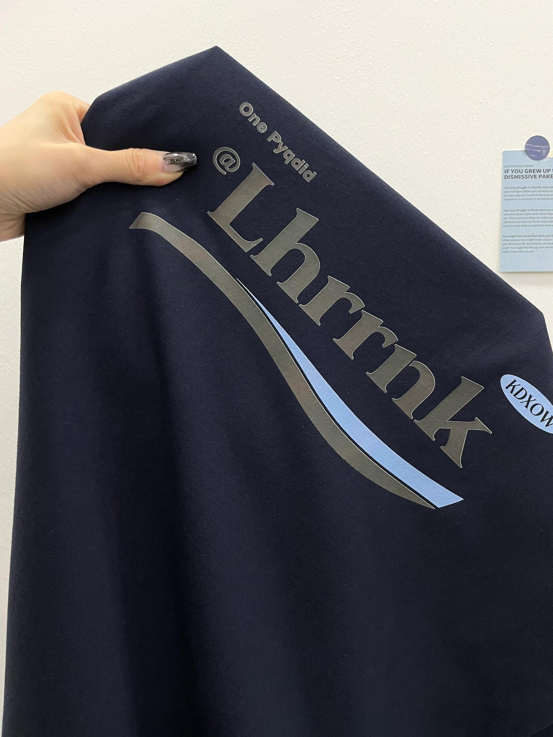 Men's Pure Cotton ort Sve T-ir - Summer Clothing Outlet recensie en prijs