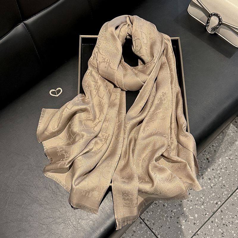 Malaysia Latest Tudung Bawal F - Summer Clothing Hijab recensie en prijs