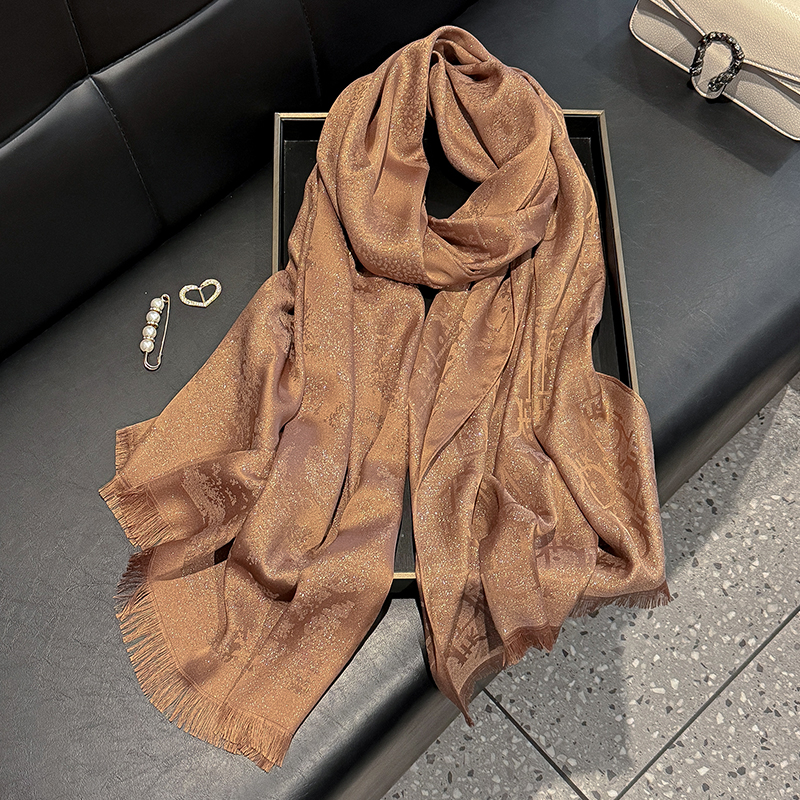 Malaysia Latest Tudung Bawal F - Summer Clothing Hijab recensie en prijs