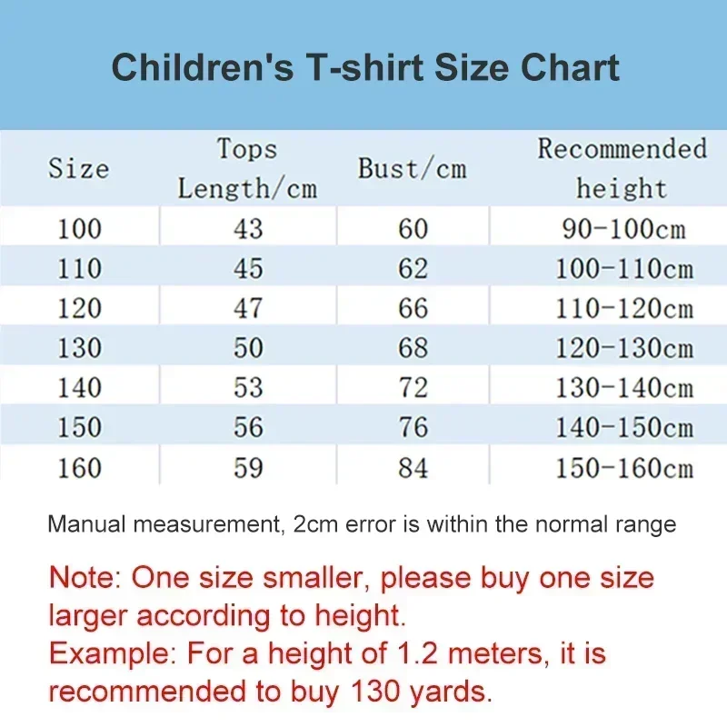 Paw Patrols Series T-Shirt Pur - Summer Everest Clothing recensie en prijs