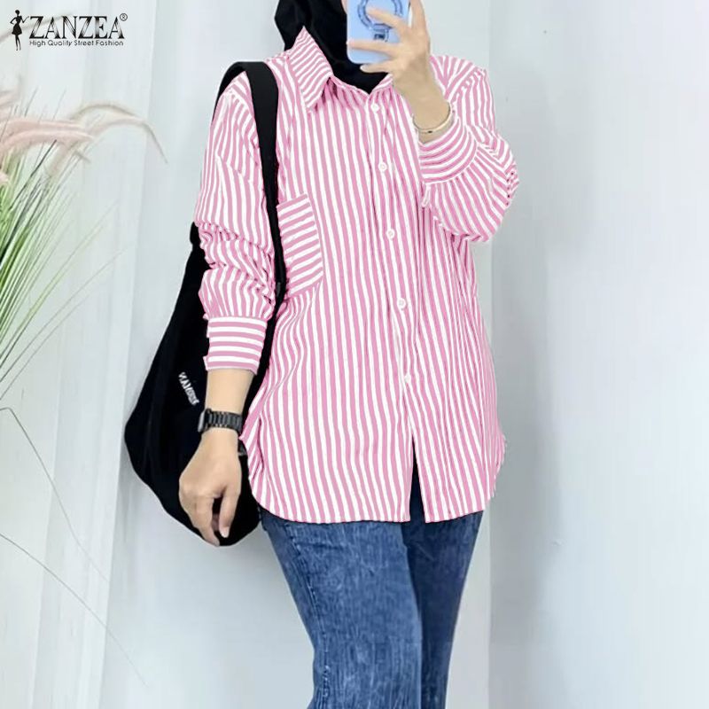 Woman Muslim Fashion Oversize  - Summer Clothing Hijab recensie en prijs
