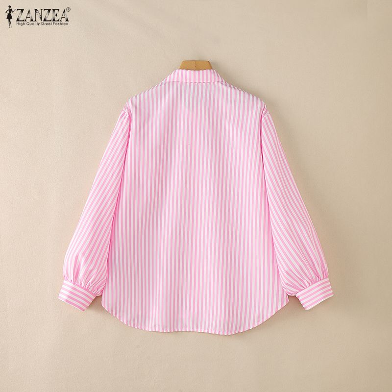 Woman Muslim Fashion Oversize  - Summer Clothing Hijab recensie en prijs