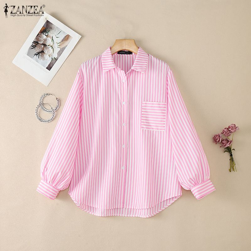 Woman Muslim Fashion Oversize  - Summer Clothing Hijab recensie en prijs