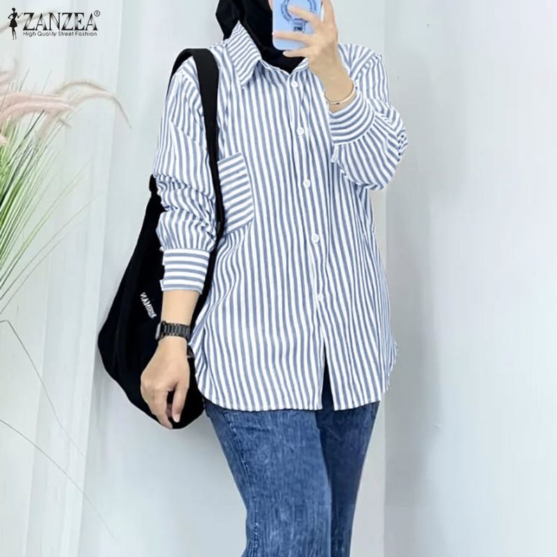 Woman Muslim Fashion Oversize  - Summer Clothing Hijab recensie en prijs