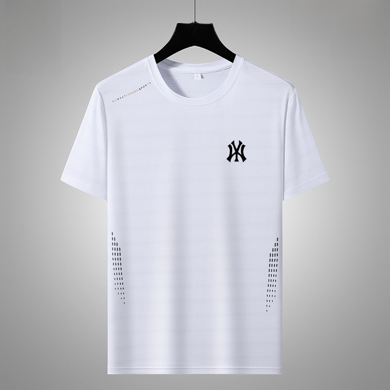 Outlet Ice Silk ort Sve T-irt  - Summer Clothing Outlet recensie en prijs