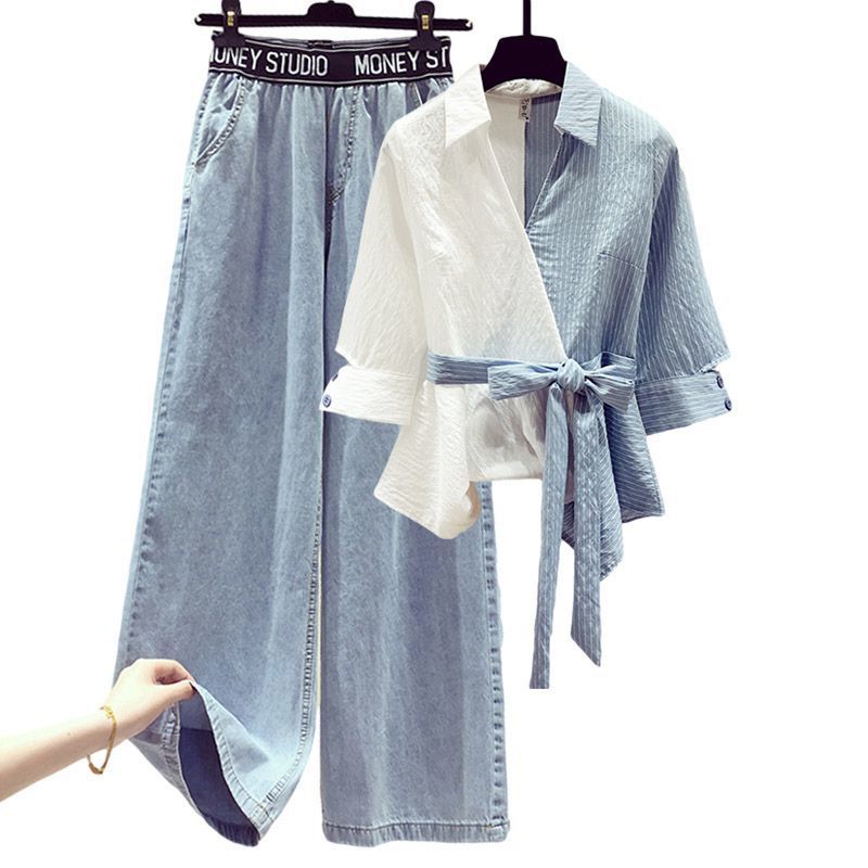 2025 Summer New Stitched Chiff - Summer Clothing Men 2025 recensie en prijs