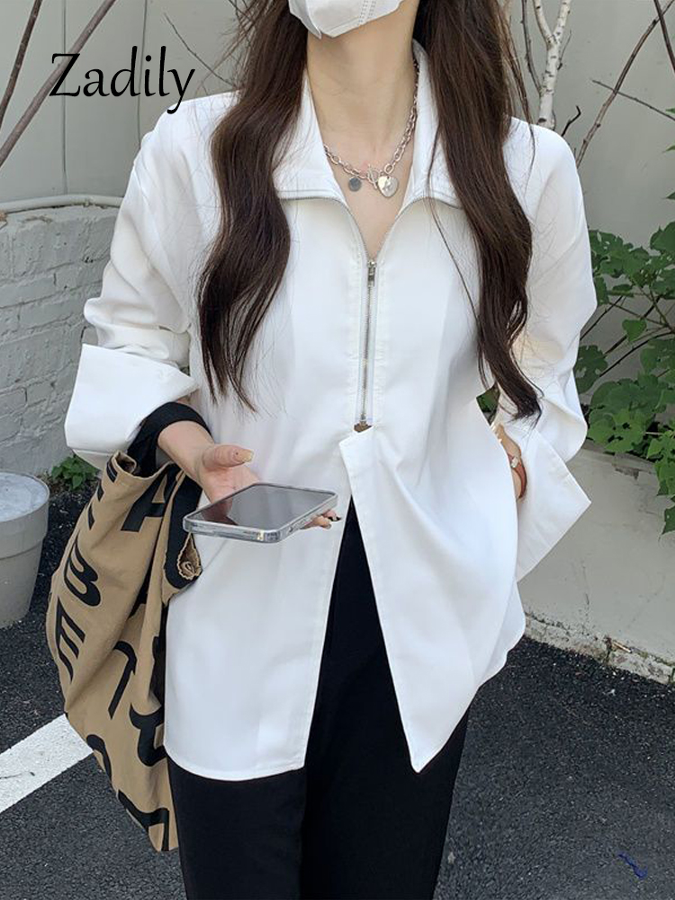 2026 Summer Street Style Long  - Summer Clothing Drop recensie en prijs