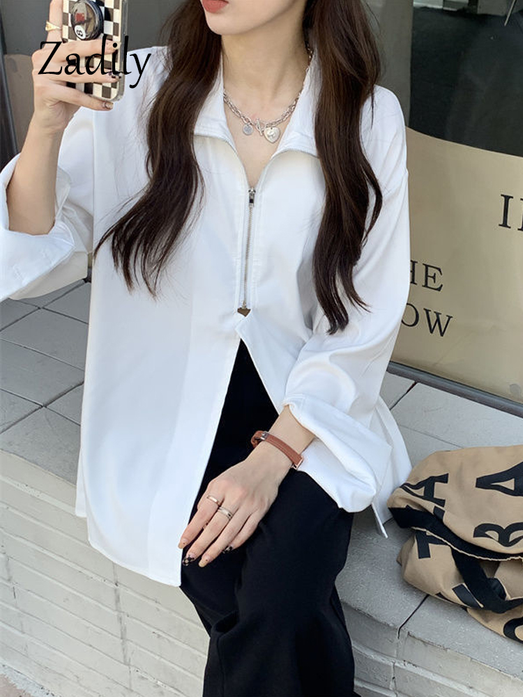 2026 Summer Street Style Long  - Summer Clothing Drop recensie en prijs