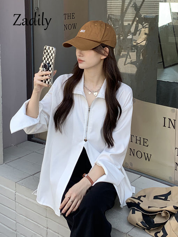 2026 Summer Street Style Long  - Summer Clothing Drop recensie en prijs