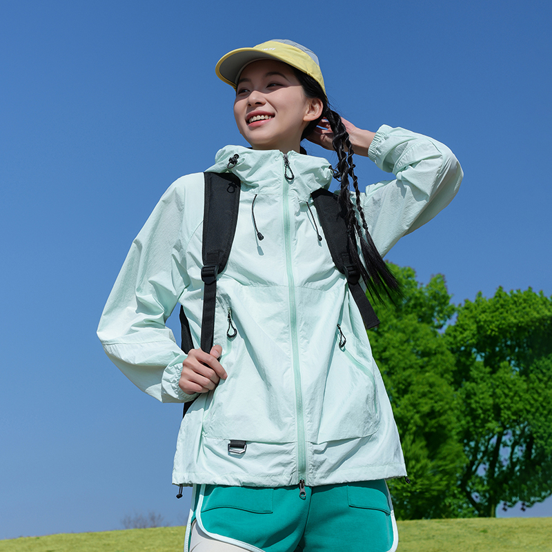 Summer Black Plastic Hat Brim  - Yours Summer Clothing recensie en prijs