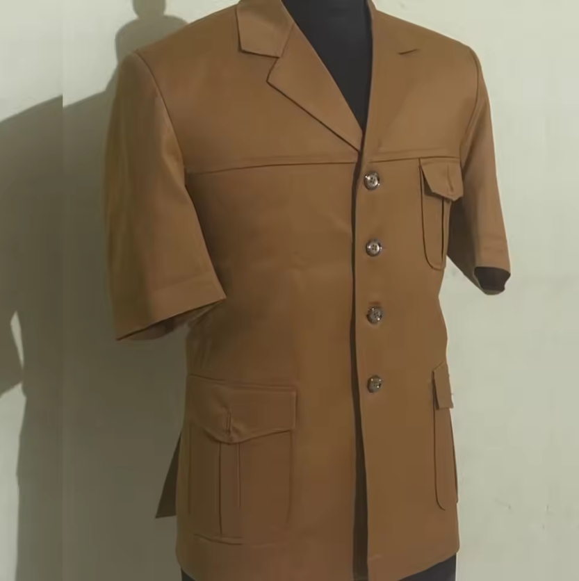 Summer Men's Suits 2 Piece Jac - Summer Clothing Outlet recensie en prijs