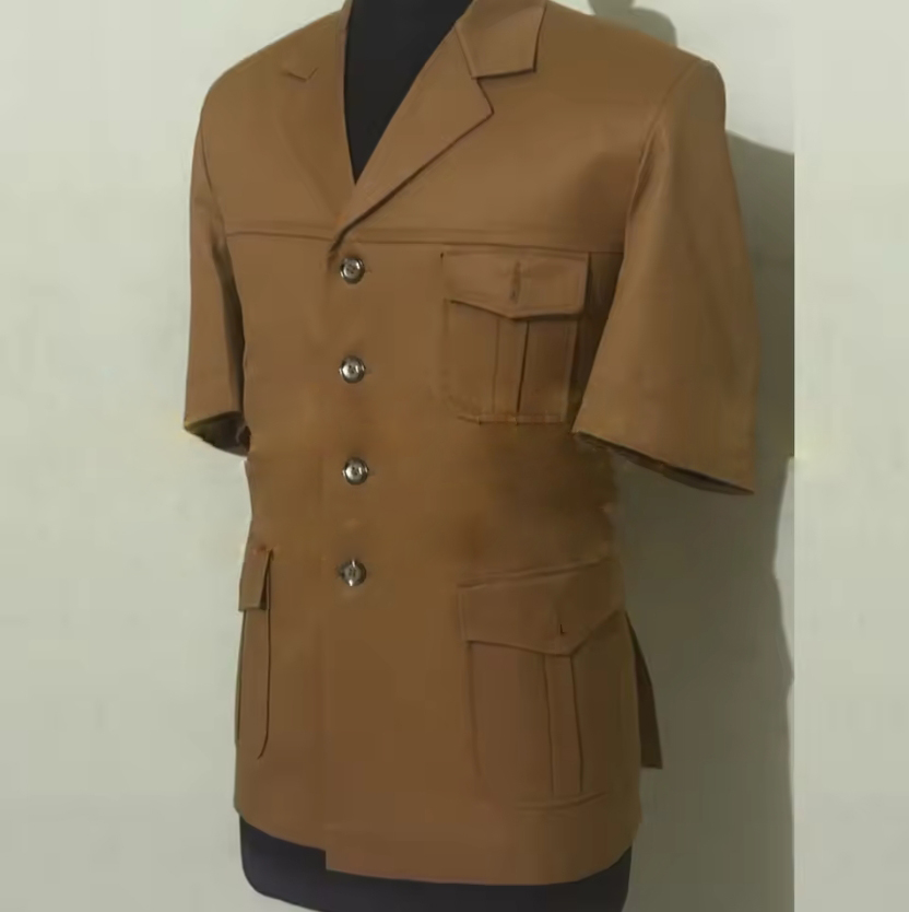 Summer Men's Suits 2 Piece Jac - Summer Clothing Outlet recensie en prijs