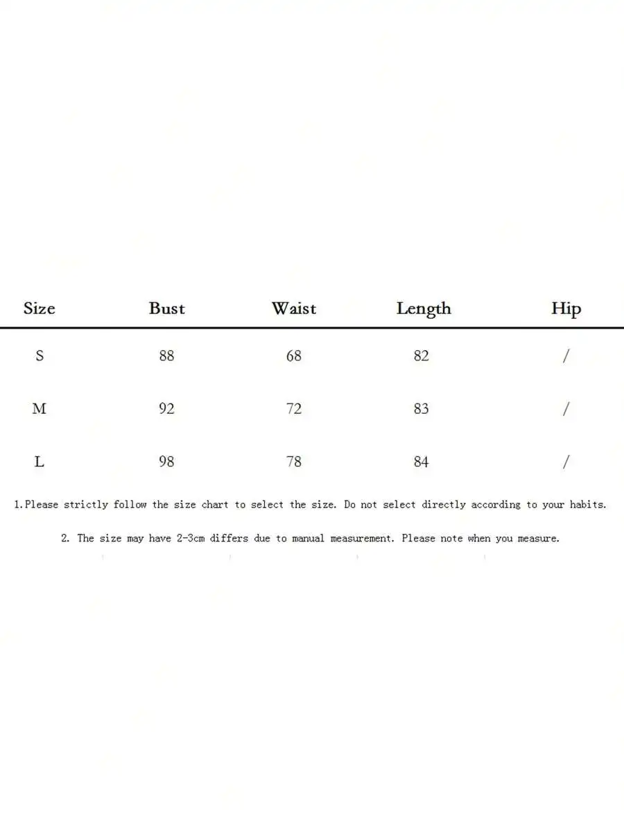 Womens Summer Halter Neck Back - Halter Neck Top recensie en prijs