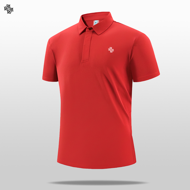 SBWL men's fashion 7 color bus - Summer Clothing Office recensie en prijs