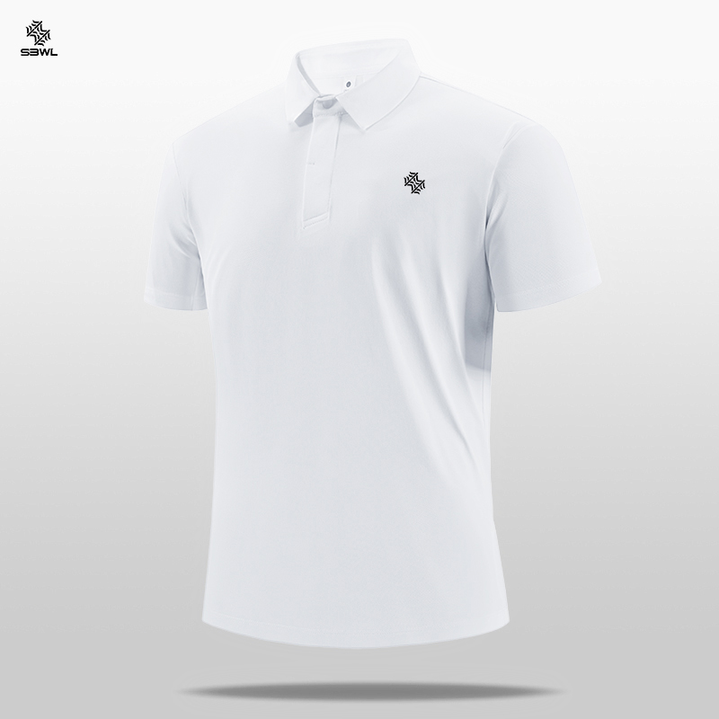 SBWL men's fashion 7 color bus - Summer Clothing Office recensie en prijs