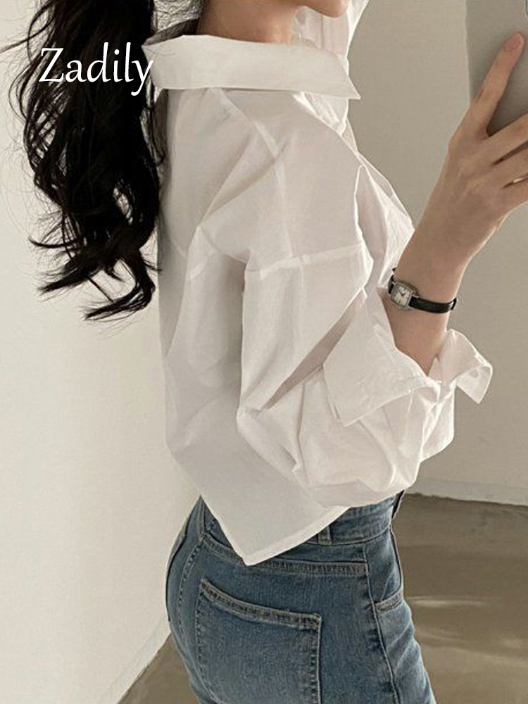 Zadily 2023 Spring New Casual  - Summer Clothing Drop recensie en prijs