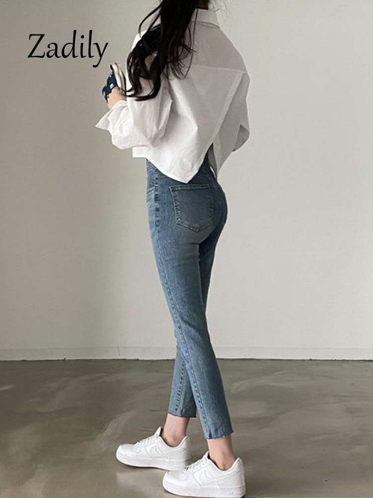 Zadily 2023 Spring New Casual  - Summer Clothing Drop recensie en prijs