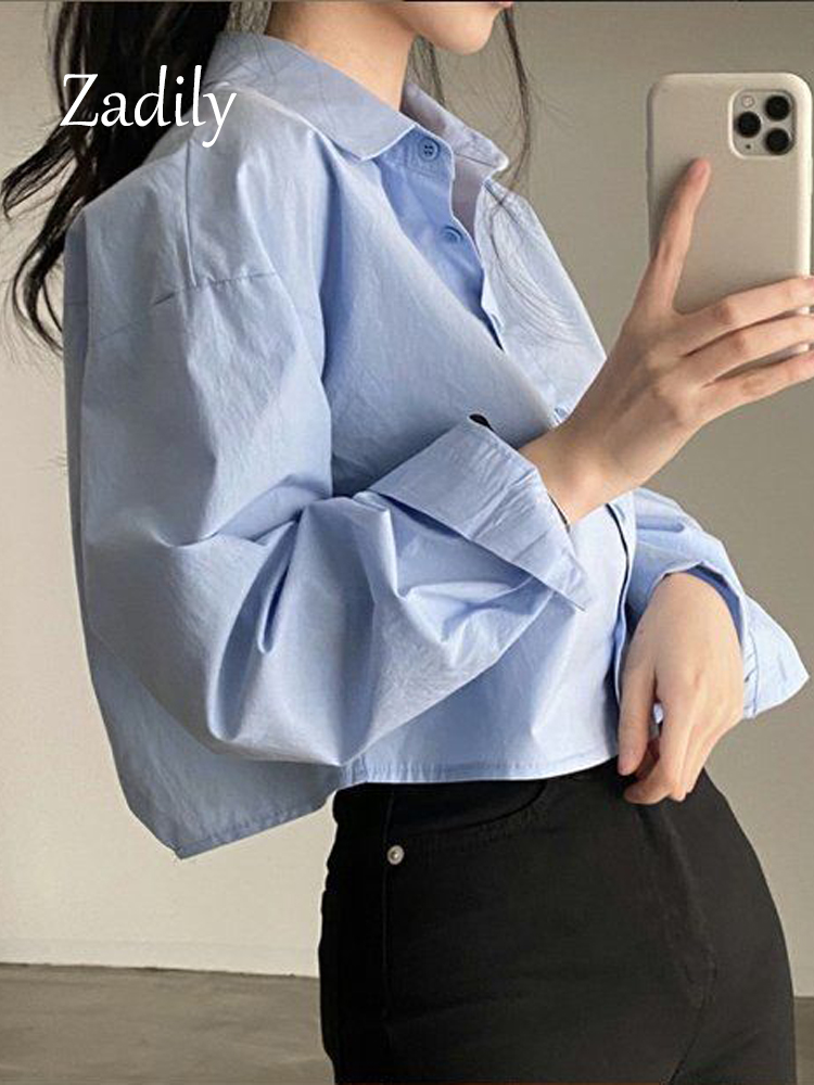 Zadily 2023 Spring New Casual  - Summer Clothing Drop recensie en prijs