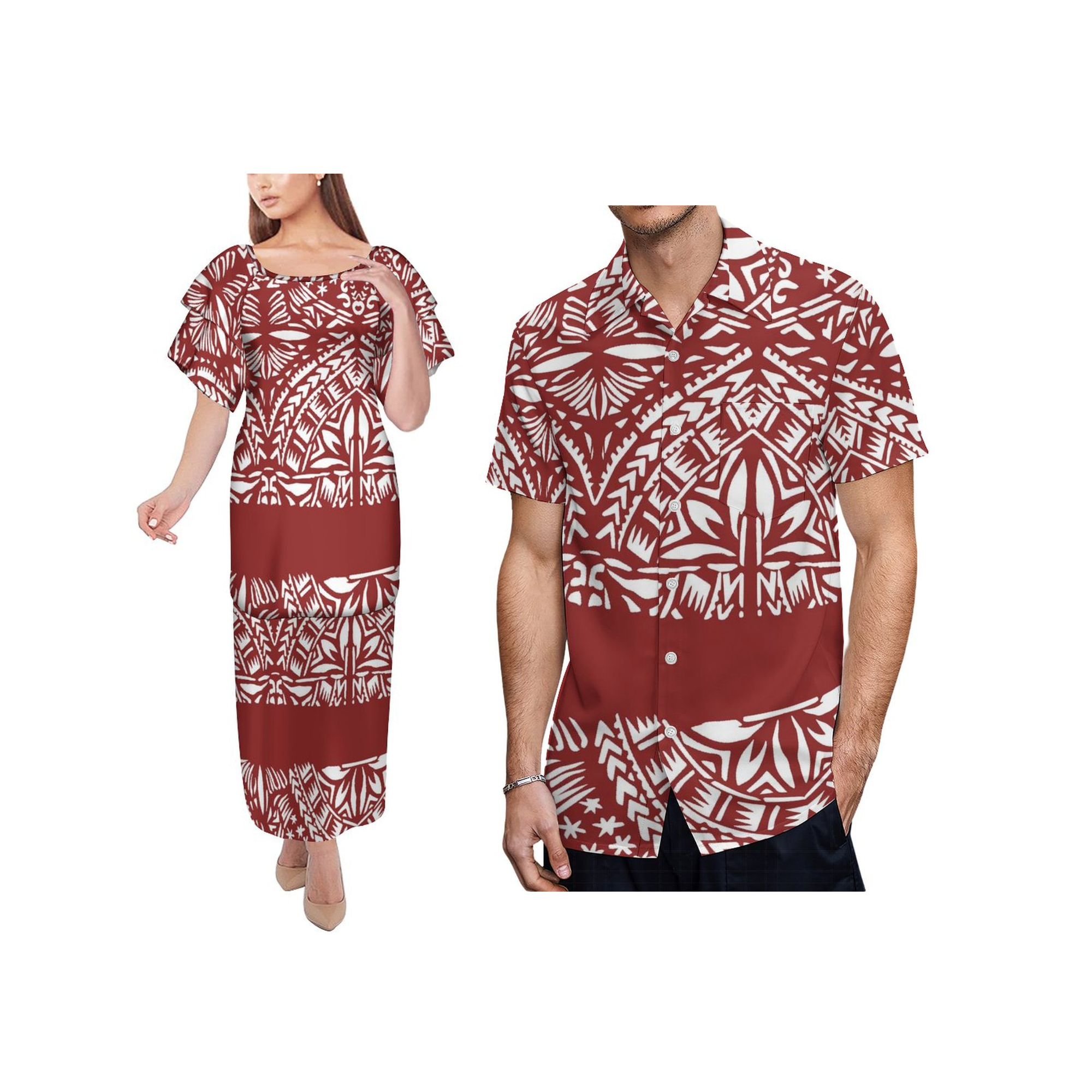 Puletasi For Women All Seasons - Summer Clothing Outlet recensie en prijs