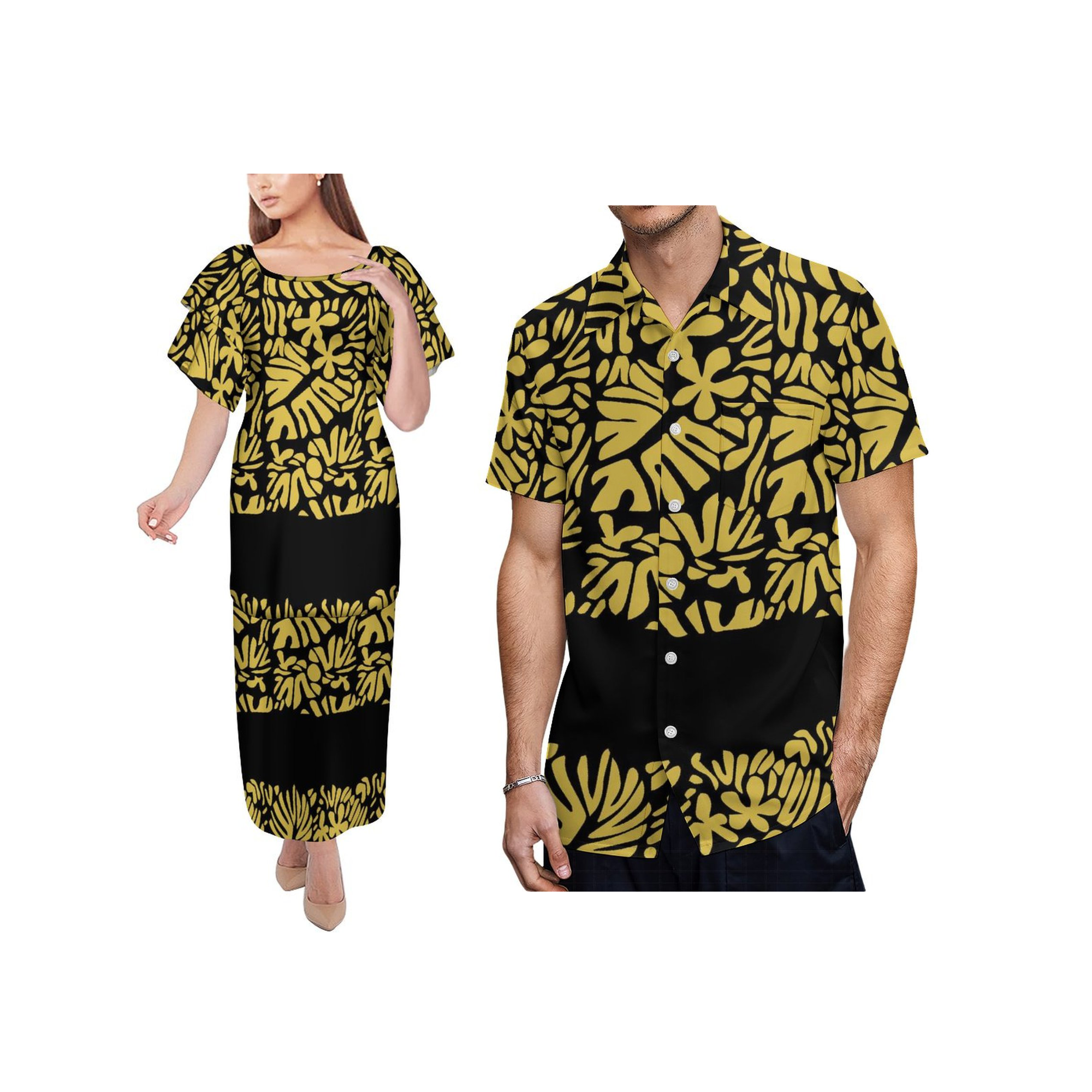 Puletasi For Women All Seasons - Summer Clothing Outlet recensie en prijs