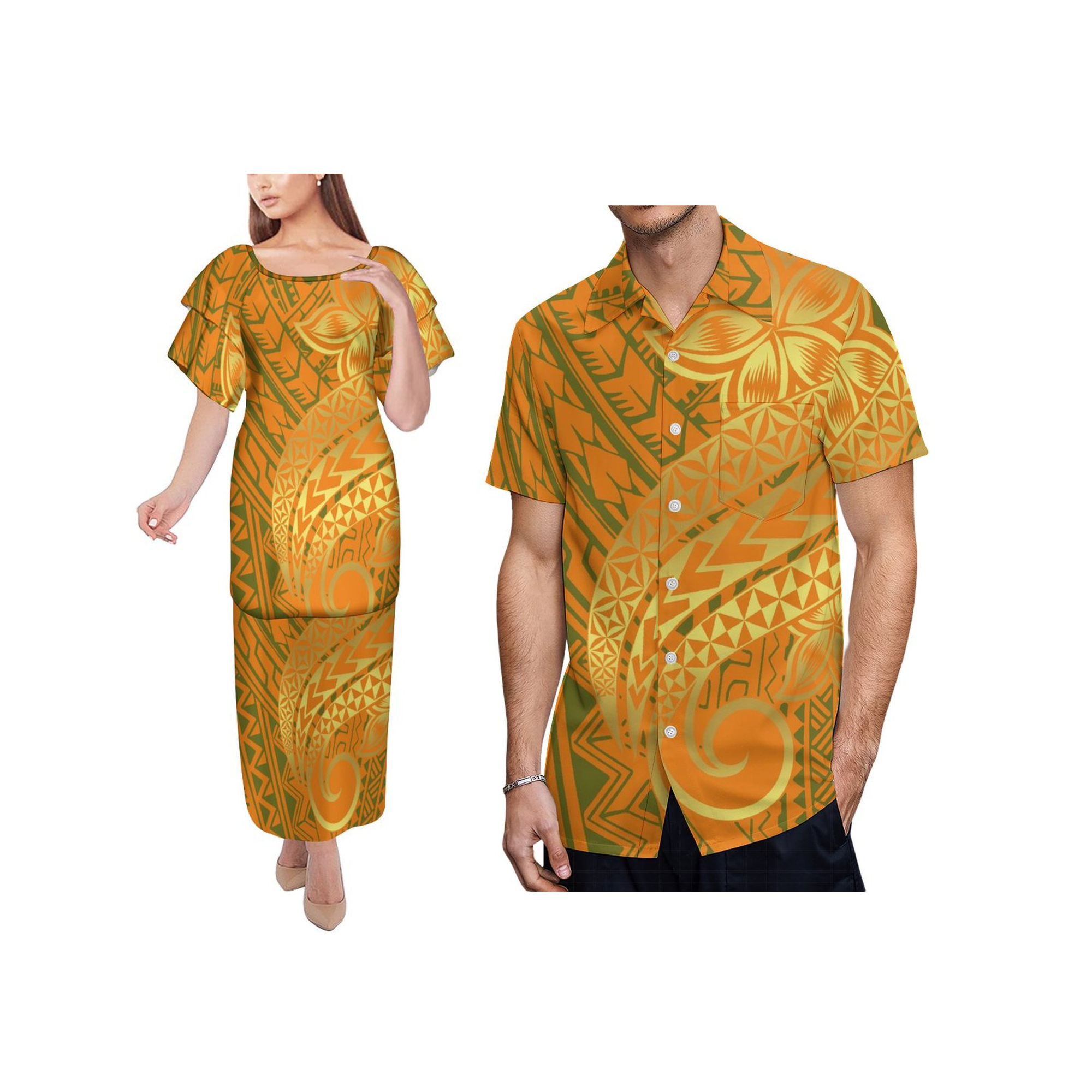 Puletasi For Women All Seasons - Summer Clothing Outlet recensie en prijs