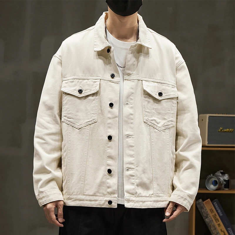 2025 Fall Men's Clothing Workw - Summer Clothing Men 2025 recensie en prijs