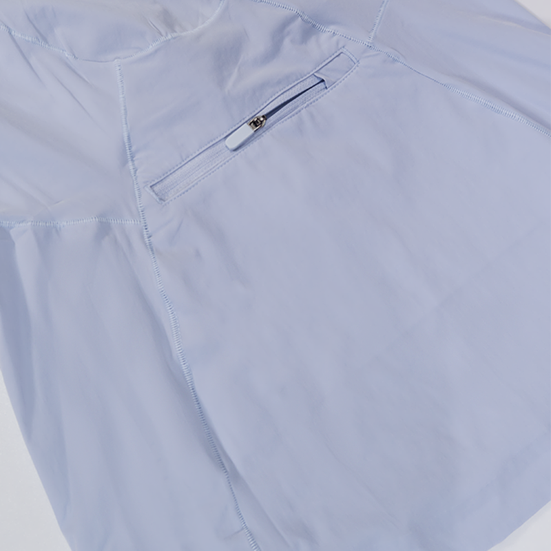 LULU FLORA Summer lightweight  - Yours Summer Clothing recensie en prijs