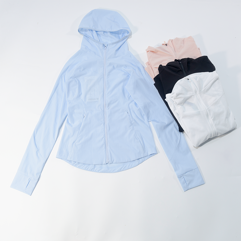 LULU FLORA Summer lightweight  - Yours Summer Clothing recensie en prijs
