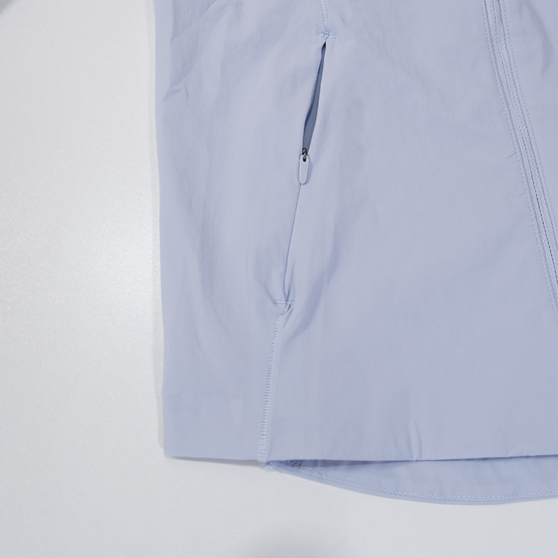 LULU FLORA Summer lightweight  - Yours Summer Clothing recensie en prijs