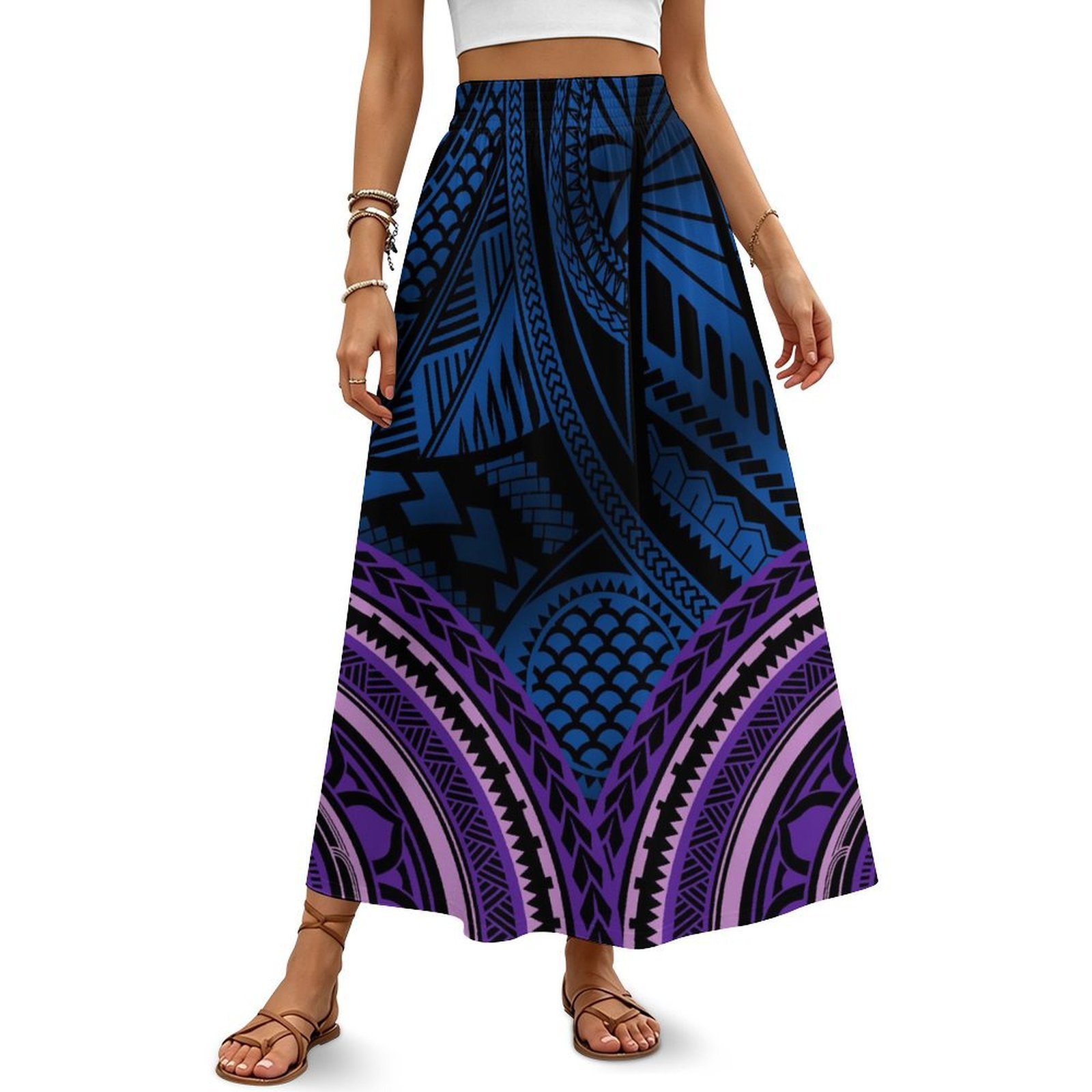 Summer Women Fashion Party Hol - Summer Clothing Outlet recensie en prijs