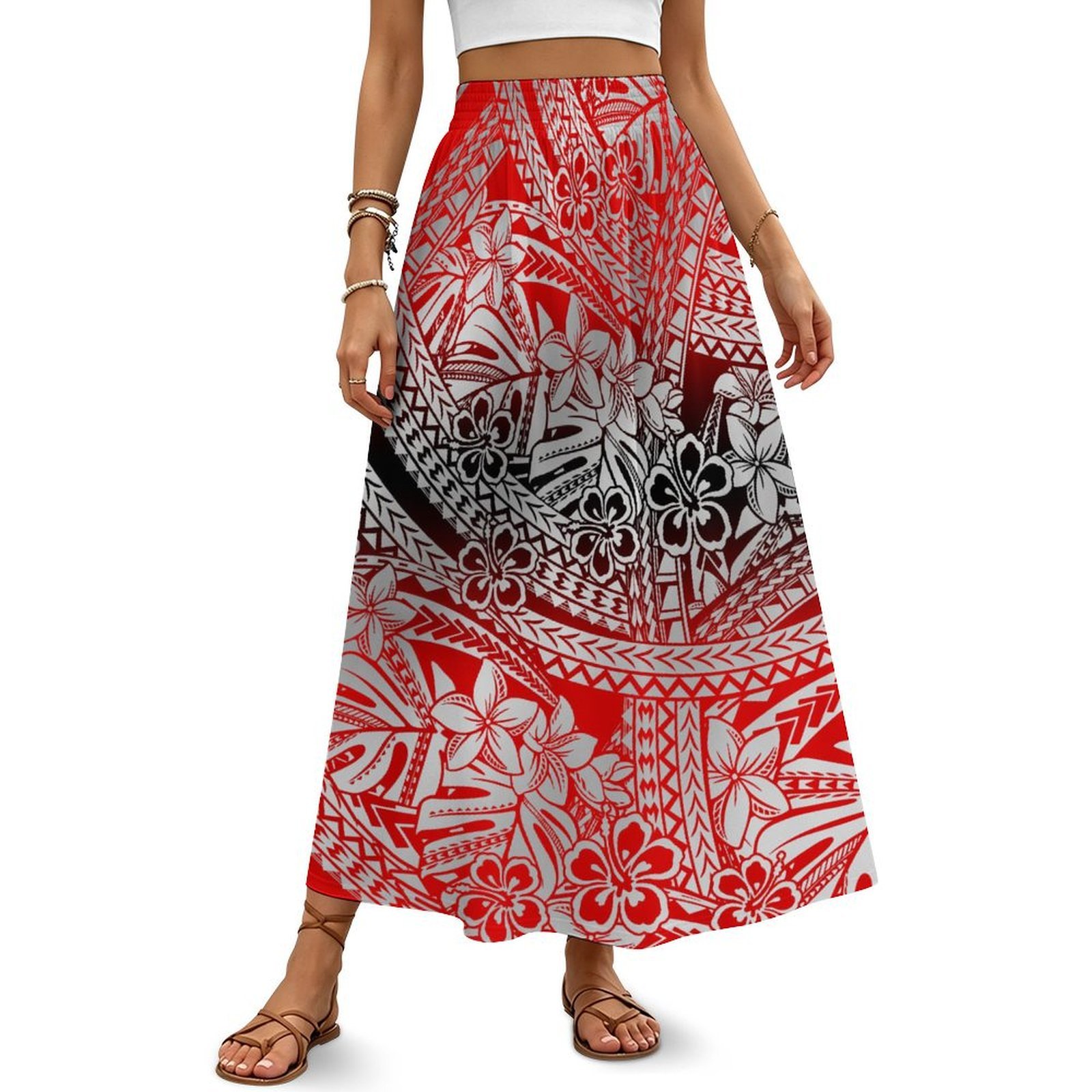 Summer Women Fashion Party Hol - Summer Clothing Outlet recensie en prijs