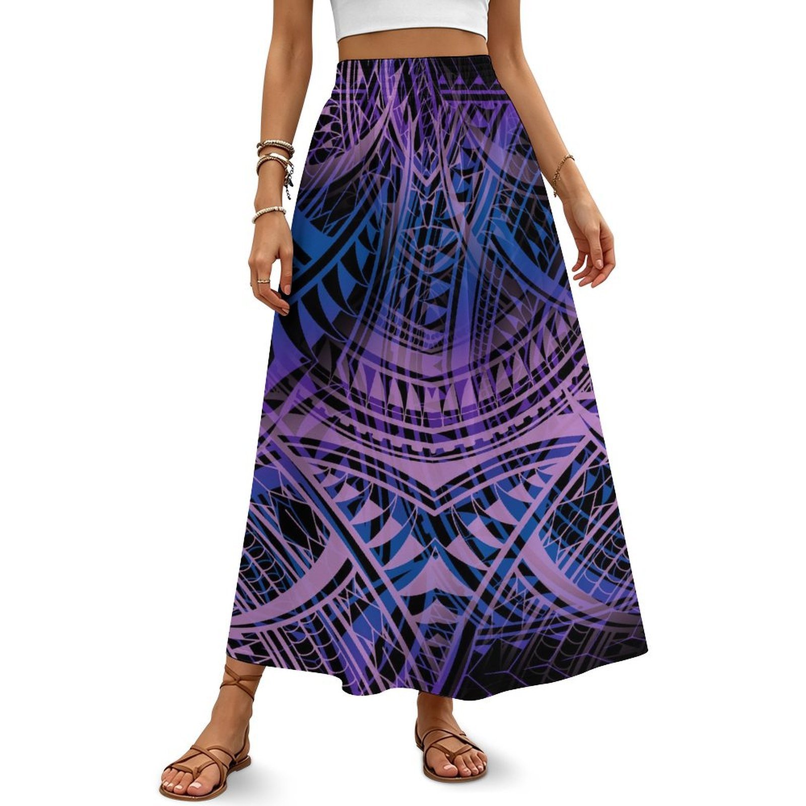 Summer Women Fashion Party Hol - Summer Clothing Outlet recensie en prijs