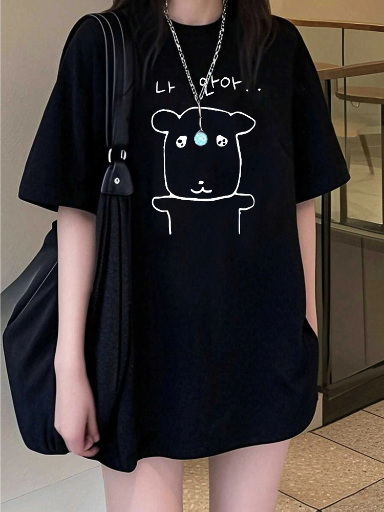 Summer Elegant Women'S Drop Sh - Summer Japanese Clothing recensie en prijs