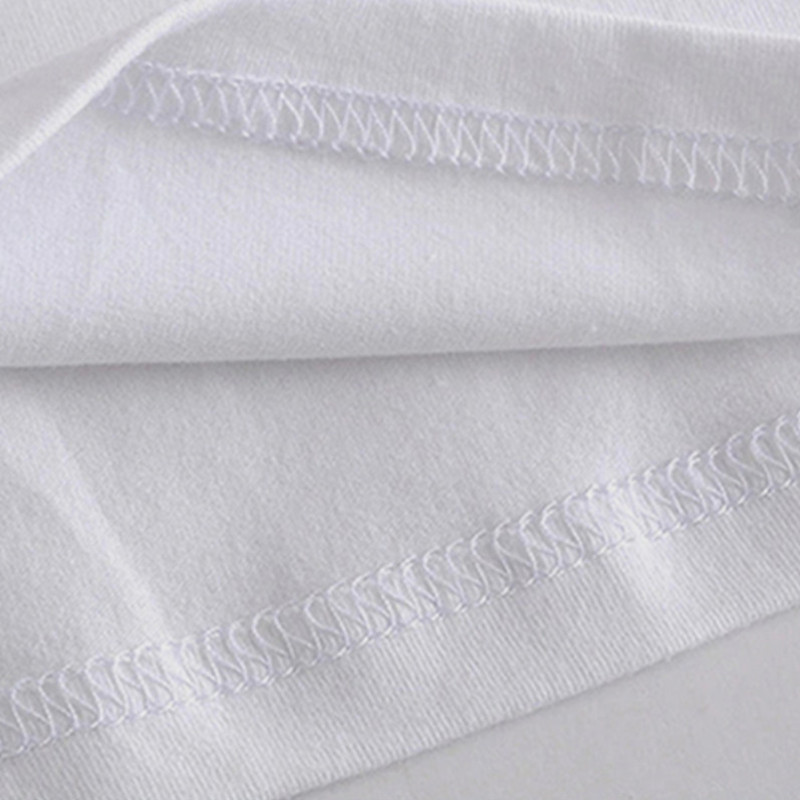 Summer Elegant Women'S Drop Sh - Summer Japanese Clothing recensie en prijs