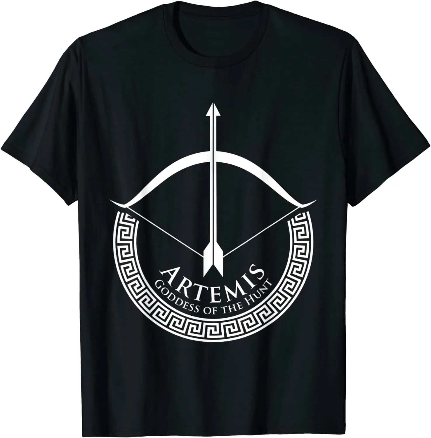 Greek Mythology Ancient Greece - Summer Clothing For Greece recensie en prijs