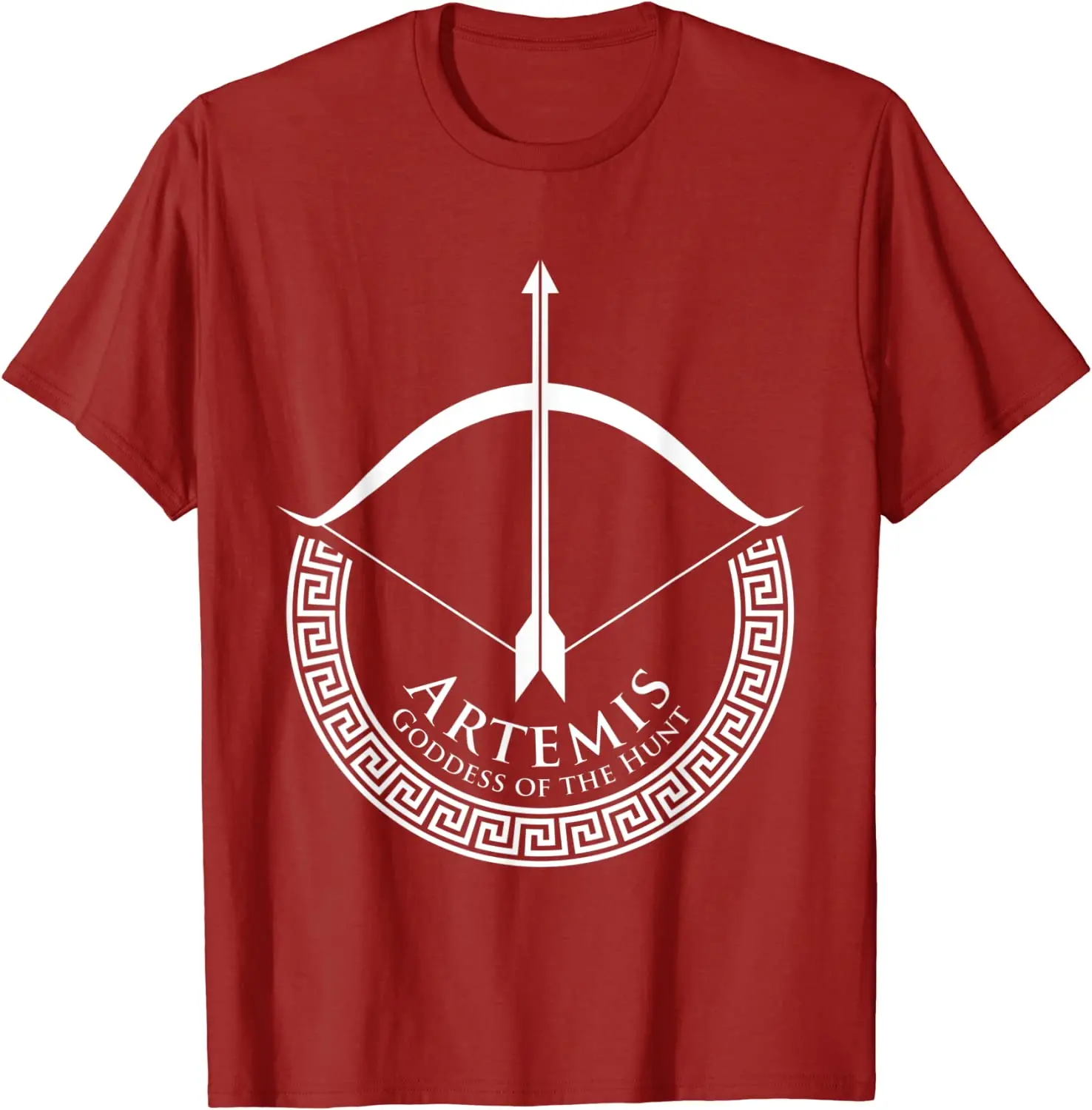Greek Mythology Ancient Greece - Summer Clothing For Greece recensie en prijs