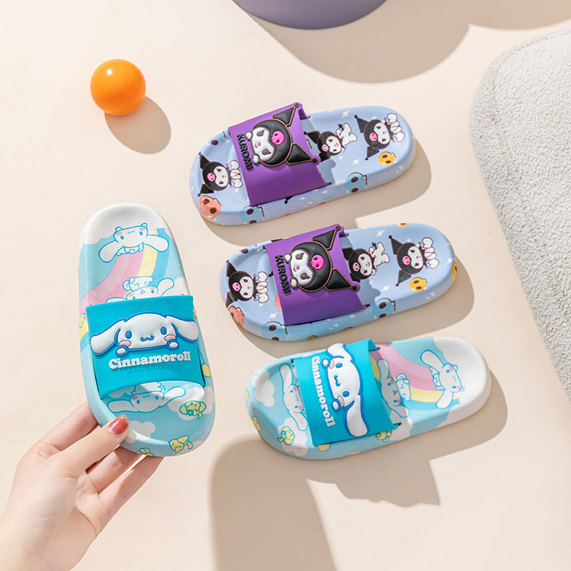 Anime Hello Kitty Indoor Home  - Japan Summer Festival Clothing recensie en prijs