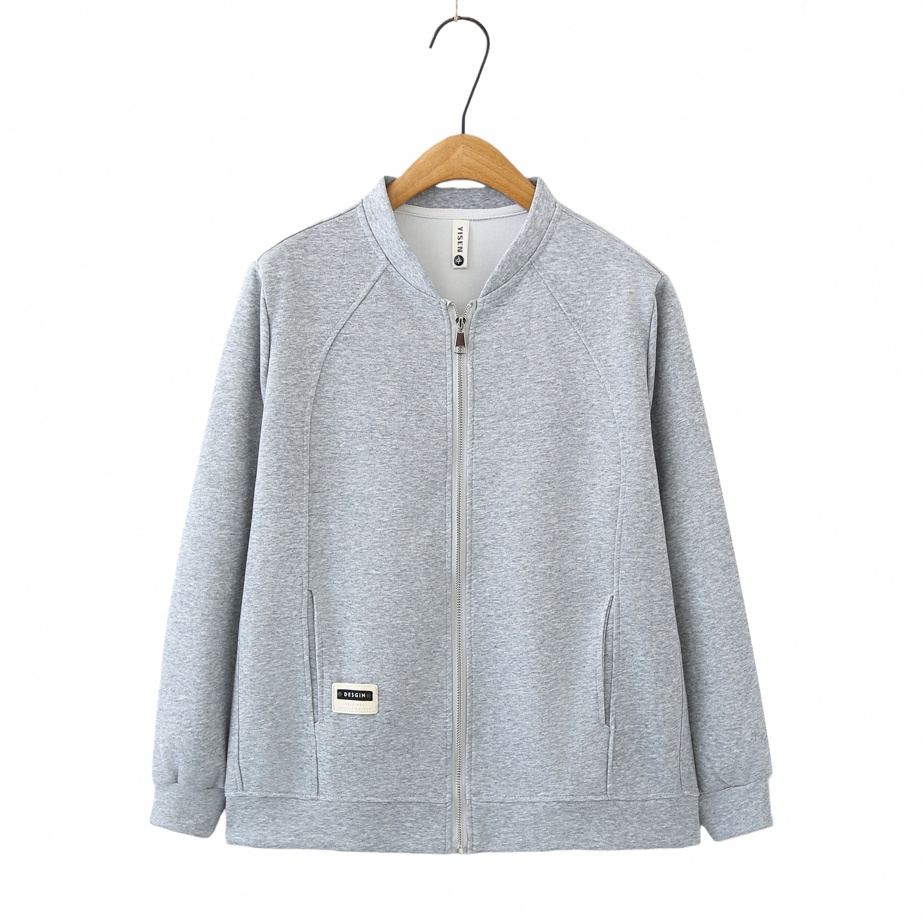 XXXXL Fashion Plus Size Woman  - Summer Clothing Drop recensie en prijs