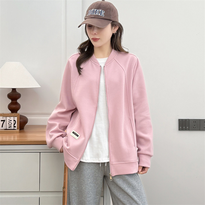 XXXXL Fashion Plus Size Woman  - Summer Clothing Drop recensie en prijs