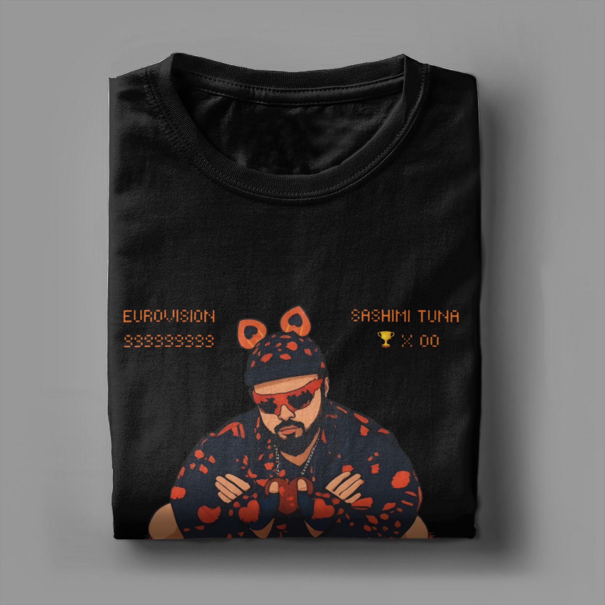 Akylas Ferto Greece eurovision - Summer Clothing For Greece recensie en prijs