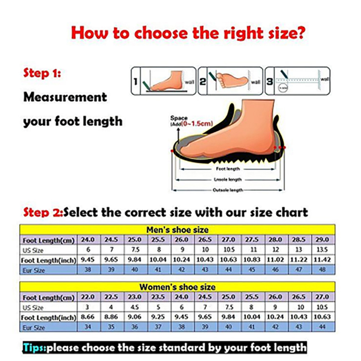 Women's summer fashion one-pie - Summer Clothing Fabric recensie en prijs