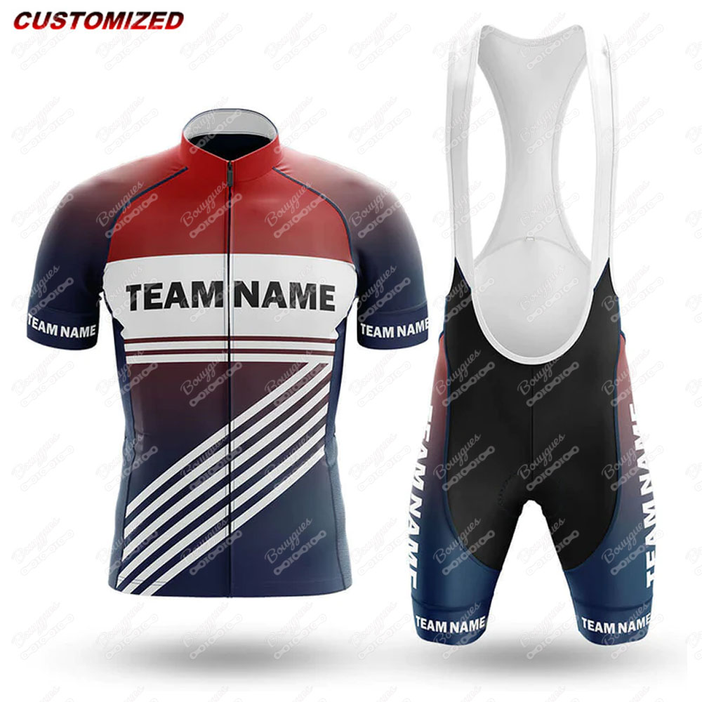 Customized Team Name （4）Men Sh - Summer Clothing Name recensie en prijs