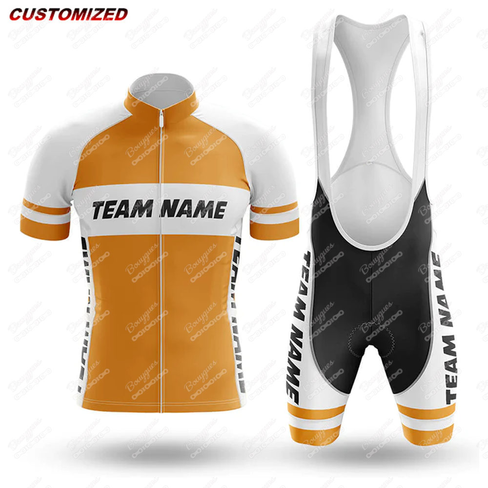 Customized Team Name （4）Men Sh - Summer Clothing Name recensie en prijs