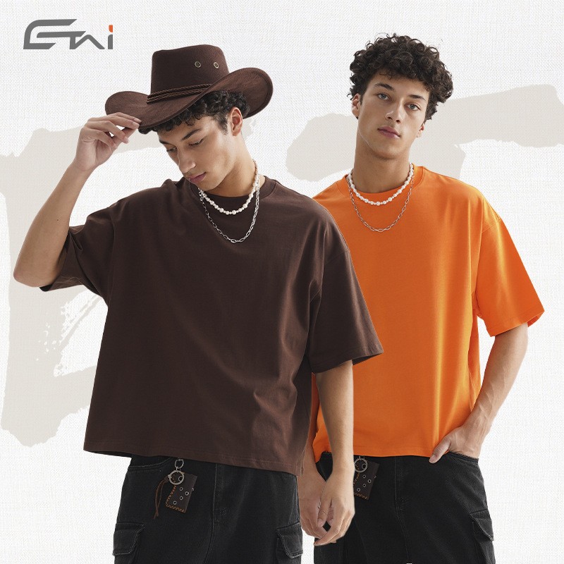Summer Men's Clothing Fit Shor - Summer Clothing India recensie en prijs