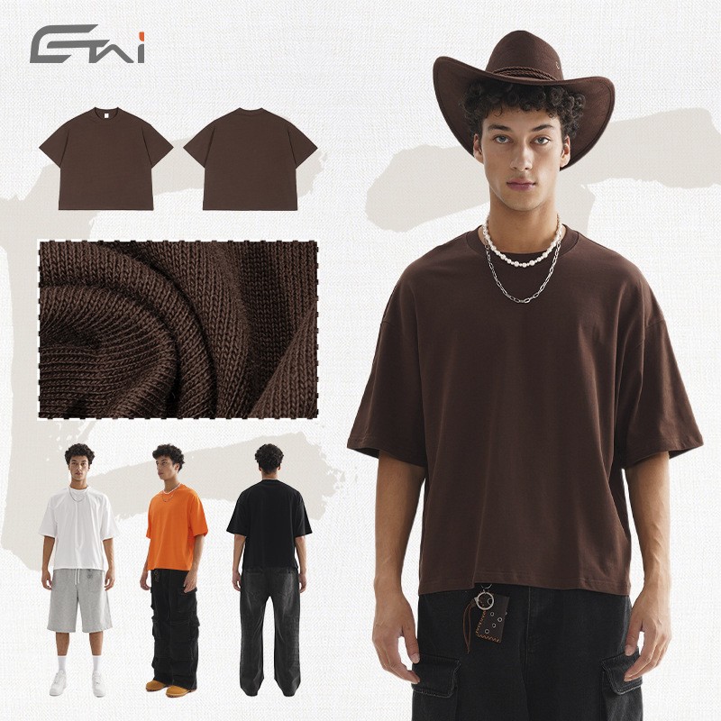Summer Men's Clothing Fit Shor - Summer Clothing India recensie en prijs