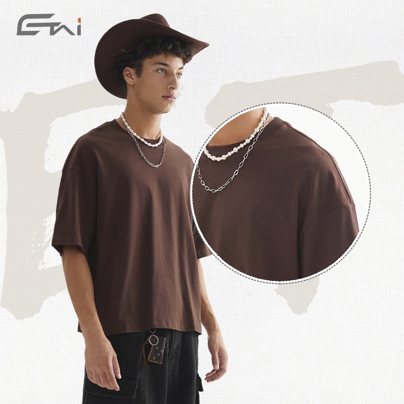 Summer Men's Clothing Fit Shor - Summer Clothing India recensie en prijs