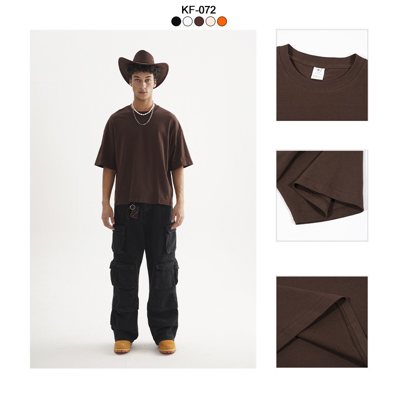 Summer Men's Clothing Fit Shor - Summer Clothing India recensie en prijs